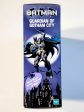 Batman Guardian of Gotham City 8-Inch Action Figure Online Hot Sale