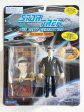 Star Trek: The Next Generation Holodeck Series Lieutenant Commander Data in 1940s Attire 4.5-Inch Action Figure Online