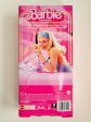 Barbie: The Movie Series Barbie in Inline Skating Outfit 11.5-Inch Doll Hot on Sale