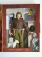 G.I. Joe Historical Commanders Edition General Omar N. Bradley 12-Inch Action Figure Online Hot Sale