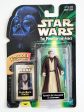 Star Wars: Power of the Force FlashBack Anakin Skywalker 3.75-Inch Action Figure Online