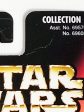 Star Wars: Power of the Force Death Star Gunner (Red Card) 3.75-Inch Action Figure For Cheap