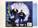 Batman Guardian of Gotham City 8-Inch Action Figure Online Hot Sale