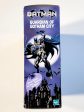 Batman Guardian of Gotham City 8-Inch Action Figure Online Hot Sale