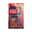 Batman: Mask of the Phantasm Series Jet Pack Joker (Green Face) 4.5-Inch Action Figure Online Hot Sale