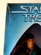 Star Trek Spock from  City on the Edge of Forever  Exclusive 9-Inch Action Figure Sale