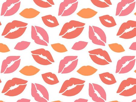 Kiss My A  Wallpaper by Nathan Turner - Watermelon Online Hot Sale