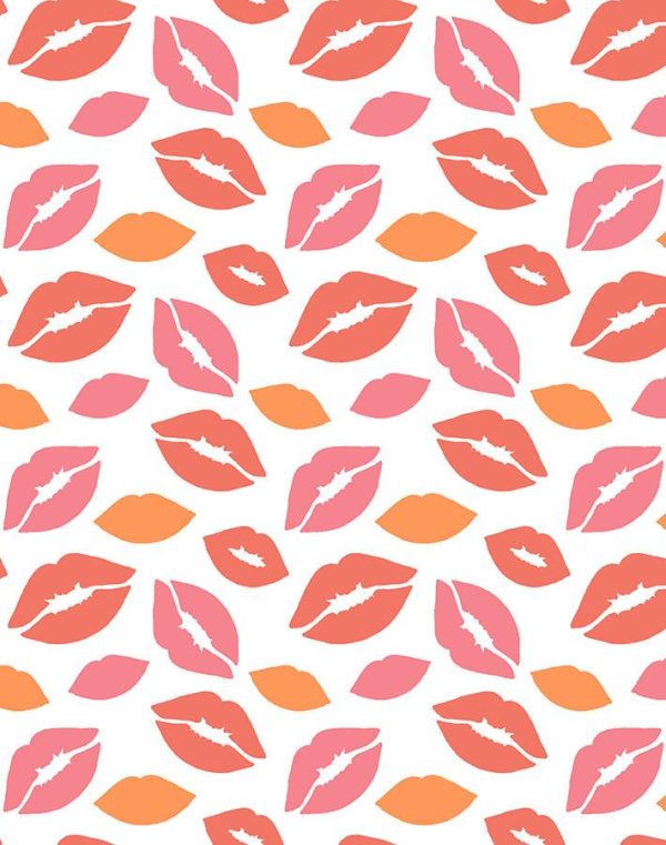 Kiss My A  Wallpaper by Nathan Turner - Watermelon Online Hot Sale