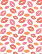 Kiss My A  Wallpaper by Nathan Turner - Watermelon Online Hot Sale