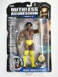 WWE Ruthless Aggression Series 36 Kofi Kingston Action Figure Online