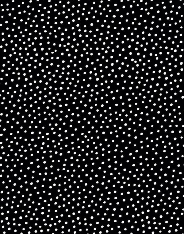 Pebble  Wallpaper by Sugar Paper - Black Online Hot Sale