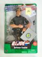 G.I. Joe Defense Courier (Hispanic) 12-Inch Action Figure Online now