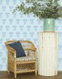 Raja The Elephant  Wallpaper by Wallshoppe - Sky Online Sale