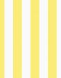 Candy Stripe  Wallpaper by Wallshoppe - Lemon Online