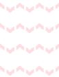 Kezmoh Zag  Wallpaper by Wallshoppe - Ballet Slipper Sale