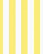 Candy Stripe  Wallpaper by Wallshoppe - Lemon Online