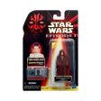 Star Wars: Episode 1 Anakin Skywalker (Naboo) 3.75-Inch Scale Action Figure Fashion