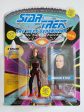 Star Trek: The Next Generation K Ehleyr 4.5-Inch Action Figure Discount