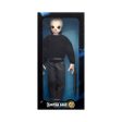 Star Wars Collector Series Cantina Band Member Ickabel 12-Inch Action Figure For Sale