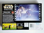 Star Wars: Power of the Force Mynock Hunt 3.75-Inch Action Figure Set (Chewbacca, Princess Leia Organa, Han Solo) Supply