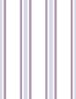 Between The Lines  Wallpaper by Wallshoppe - Plum   Lavender Cheap