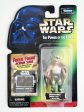 Star Wars: Power of the Force Freeze Frame Orrimaarko (Prune Face) 3.75-Inch Action Figure Hot on Sale