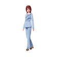 Barbie Signature Collection Barbie as David Bowie #2 11.5-Inch Doll Online