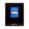 The History of Hot Wheels Exclusive Boxed Set (1994) on Sale