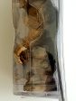 Special Edition Gold Overtkill Action Figure from Todd McFarlane s Spawn For Discount