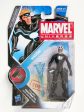 Marvel Universe Series 2 Figure 18 Havok (Classic Costume) 3.75-Inch Action Figure Cheap