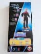 Star Trek Warp Factor Series 2 Lt. Tom Paris 9-Inch Action Figure Cheap