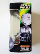 Star Wars: Power of the Force Complete Galaxy Death Star with Darth Vader Supply