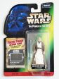 Star Wars: Power of the Force Freeze Frame Obi-Wan (Ben) Kenobi 3.75-Inch Action Figure For Sale