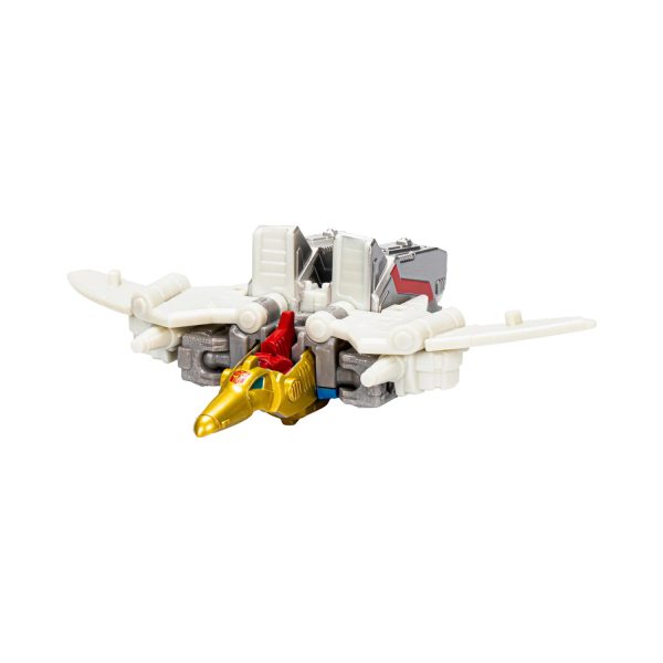 Transformers Legacy Evolution Dinobot Swoop Core Class 3.5-Inch Figure For Sale