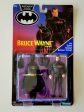 Batman Returns Series Bruce Wayne 4.5-Inch Action Figure Discount