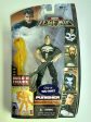 Marvel Legends Nemesis Series Punisher 6-Inch Action Figure Discount