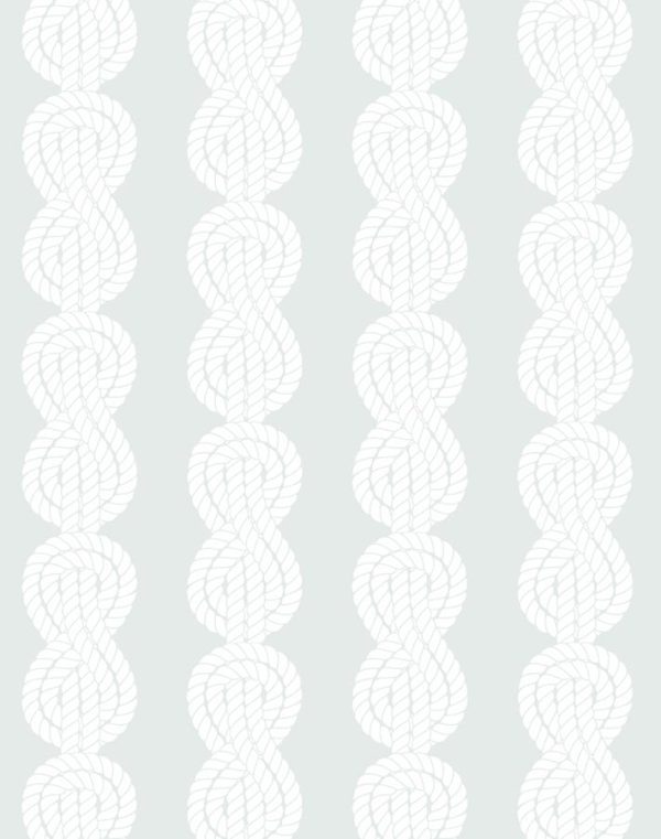 Sailor Knot  Wallpaper by Wallshoppe - Fog Online