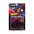 Batman Returns Series Robin 4.5-Inch Action Figure Online