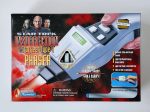 Starfleet Type II Phaser from Star Trek: Insurrection For Sale