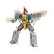 Transformers Legacy Evolution Dinobot Swoop Core Class 3.5-Inch Figure For Sale