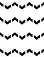 Kezmoh Zag  Wallpaper by Wallshoppe - Onyx Online Hot Sale