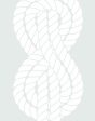 Sailor Knot  Wallpaper by Wallshoppe - Fog Online