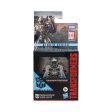 Transformers Studio Series Noah Díaz Exo-Suit (Rise of the Beasts) Core Class 3.5-Inch Figure Online Sale