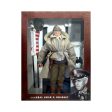 G.I. Joe Historical Commanders Edition General Omar N. Bradley 12-Inch Action Figure Online Hot Sale