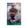 G.I. Joe Defense Courier (Hispanic) 12-Inch Action Figure Online now