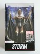 Barbie Signature Collection Marvel s Storm 11.5-Inch Doll Online Hot Sale