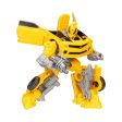 Transformers Studio Series Bumblebee (Dark of the Moon) Core Class 3.5-Inch Figure Cheap