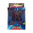 Special Edition Mutant Spawn Deluxe Action Figure from Todd McFarlane s Spawn (Green-Faced Variant) Online Sale