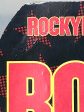 Rocky IV Rocky Balboa  The Italian Stallion  in Training Gear Action Figure Discount