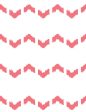 Kezmoh Zag  Wallpaper by Wallshoppe - Flamingo Online now